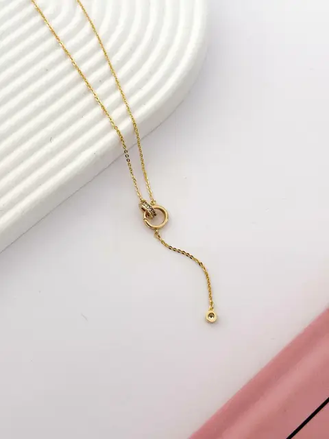 COLLAR DCO948