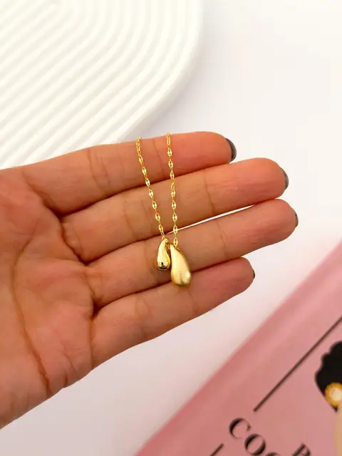 COLLAR DCO950