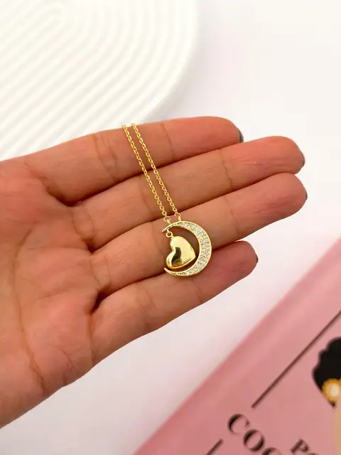 COLLAR DCO951