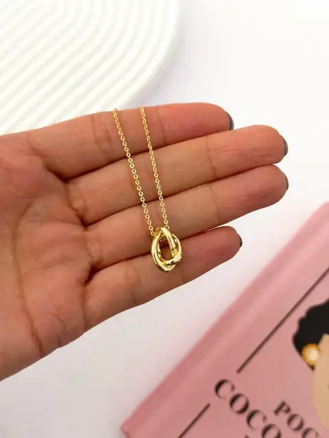COLLAR DCO955