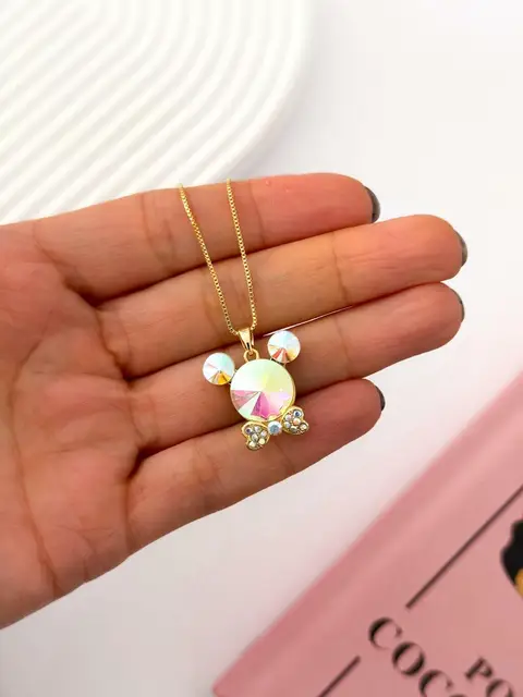 COLLAR DCO957