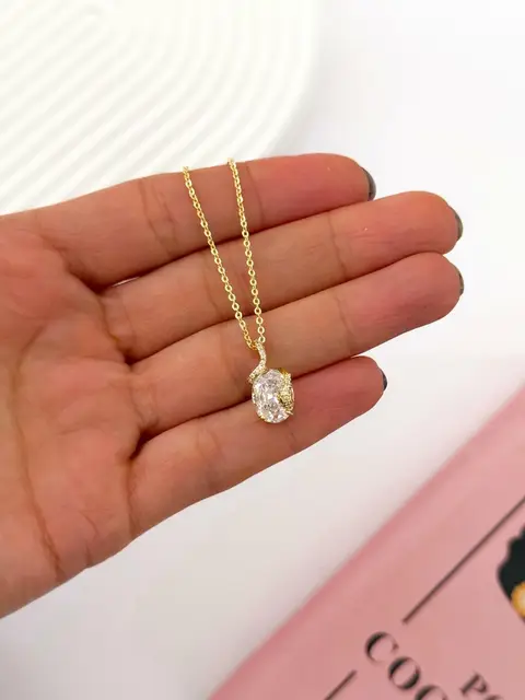 COLLAR DCO960