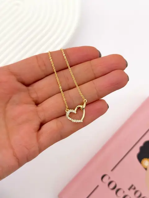 COLLAR DCO961