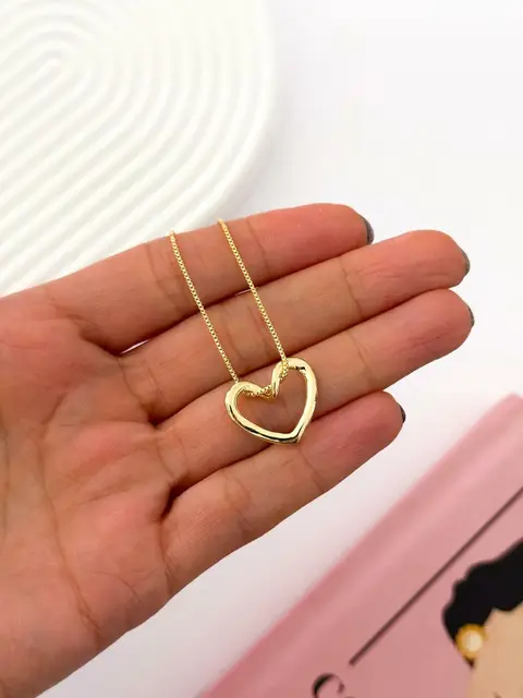 COLLAR DCO962