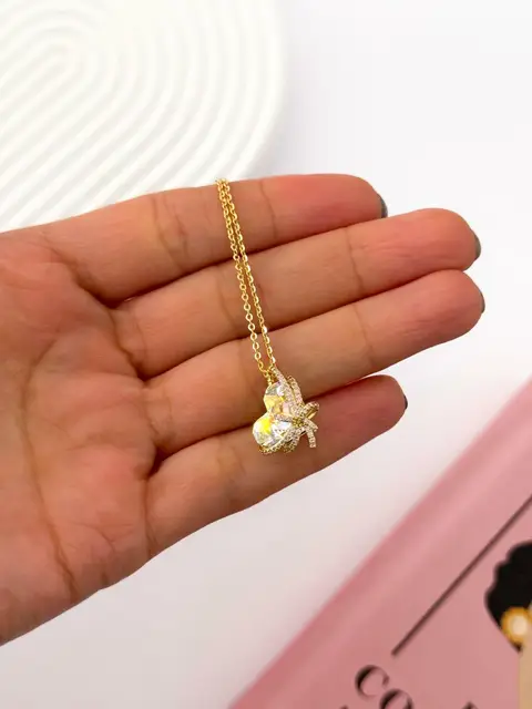 COLLAR DCO963