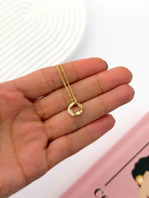 COLLAR DCO967