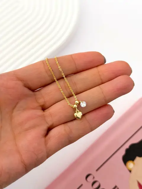 COLLAR DCO968