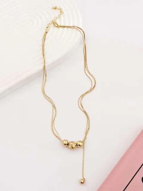 COLLAR DCO973