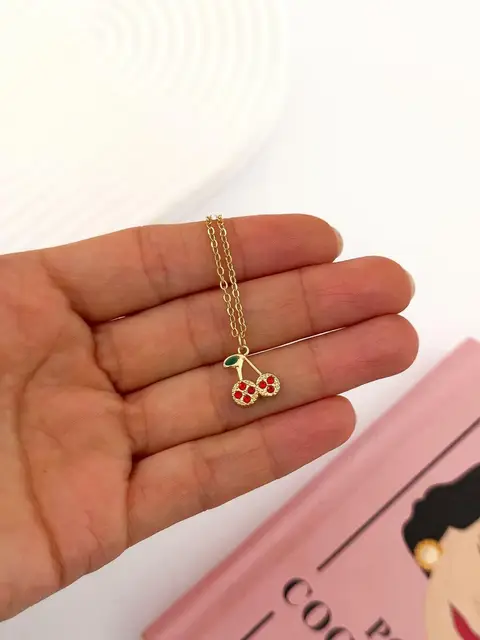 COLLAR DCO974