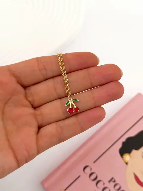 COLLAR DCO975