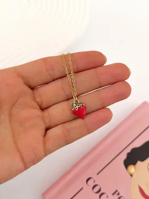 COLLAR DCO977