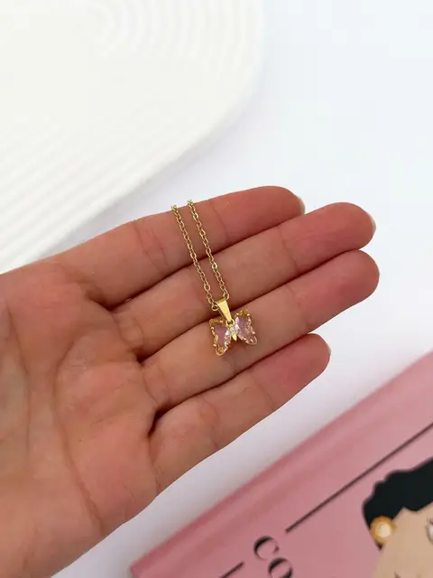 COLLAR DCO979