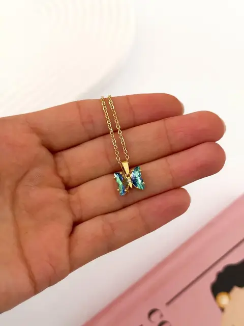 COLLAR DCO981