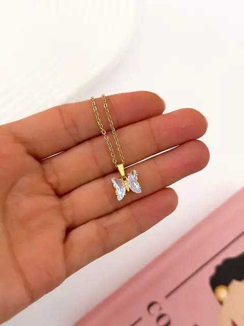 COLLAR DCO982