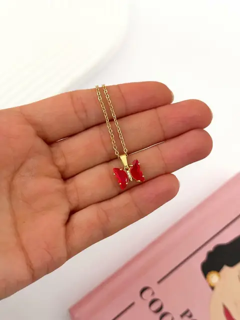 COLLAR DCO983