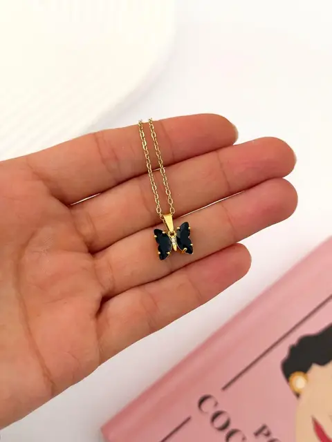 COLLAR DCO984