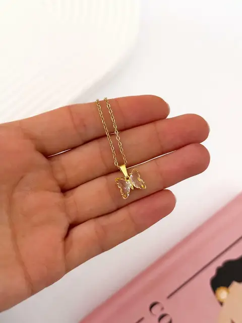 COLLAR DCO985