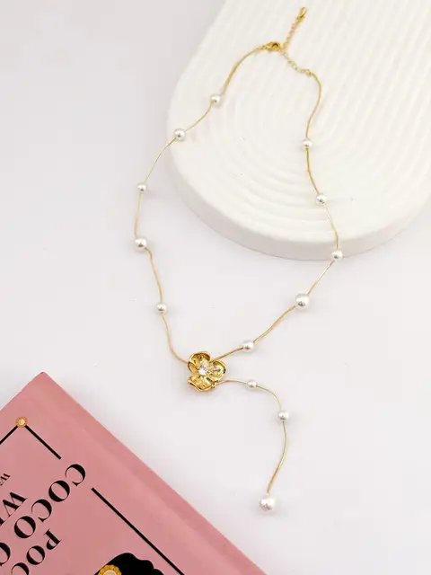 COLLAR DCO986