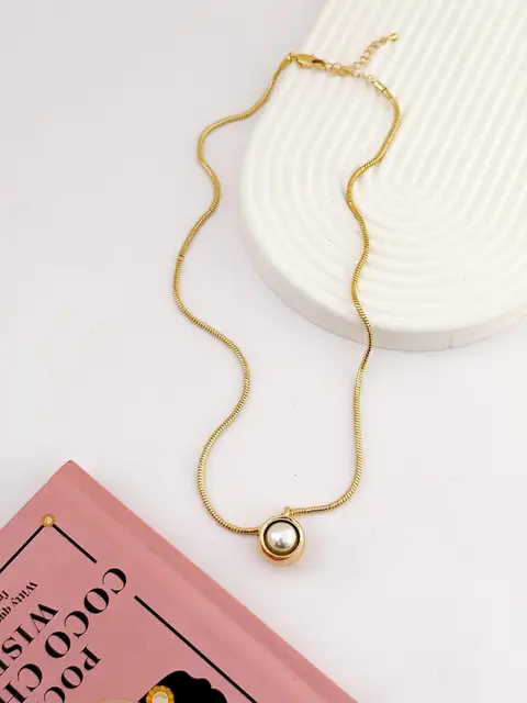 COLLAR DCO987