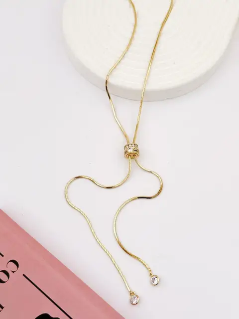COLLAR DCO988