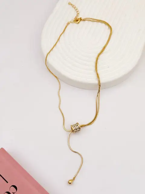 COLLAR DCO989