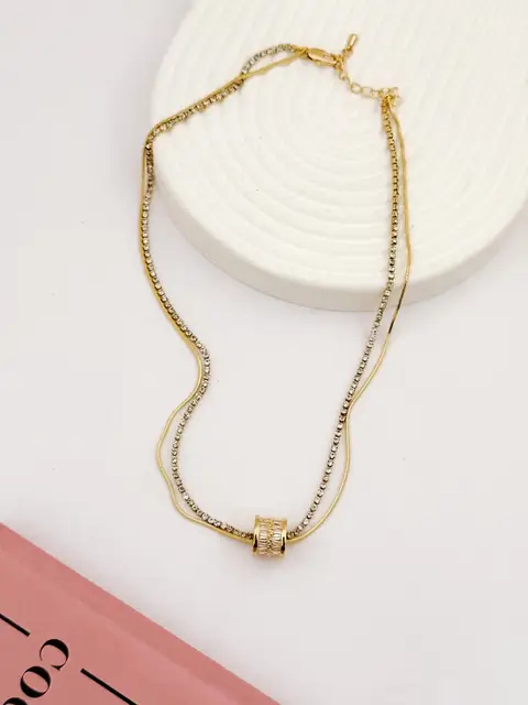 COLLAR DCO990