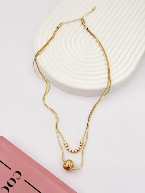 COLLAR DCO994