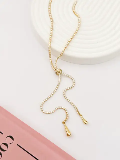 COLLAR DCO995