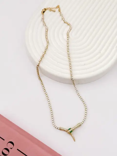 COLLAR DCO996