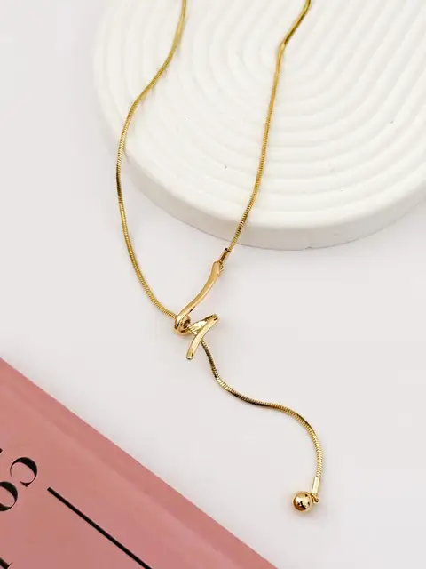 COLLAR DCO998