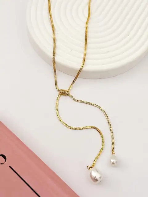 COLLAR DCO999