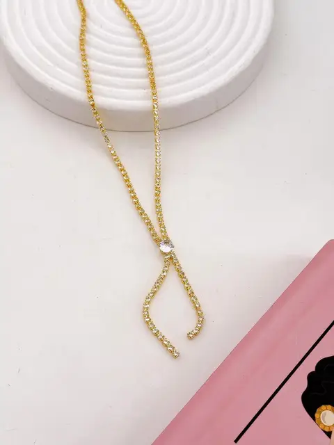 COLLAR FIESTA DCO2284