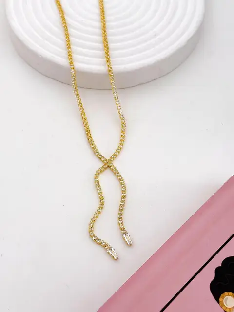 COLLAR FIESTA DCO2285