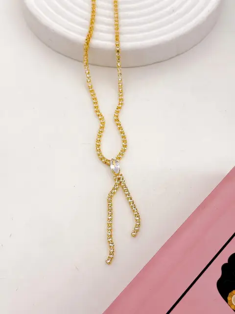 COLLAR FIESTA DCO2286