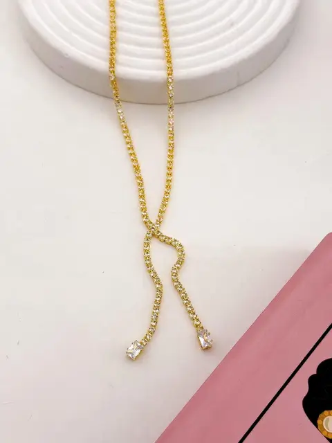 COLLAR FIESTA DCO2287