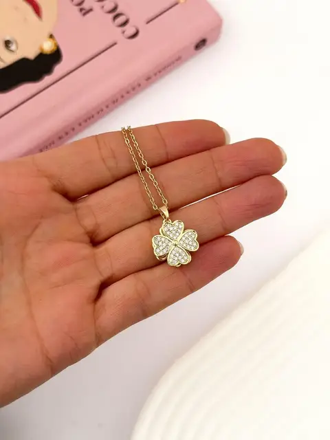 COLLAR GIRATORIO DCO1045