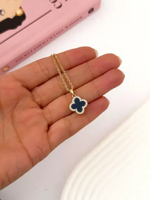 COLLAR GIRATORIO DCO1048