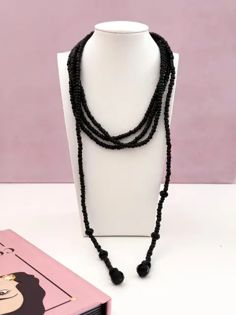 COLLAR MIL VUELTAS AC781