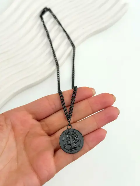 COLLAR N132