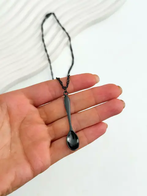 COLLAR N133