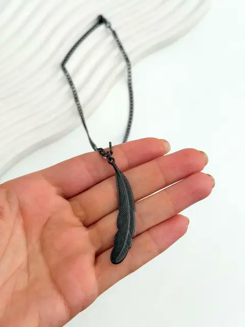 COLLAR N134
