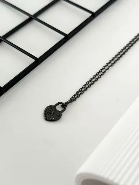 COLLAR N86