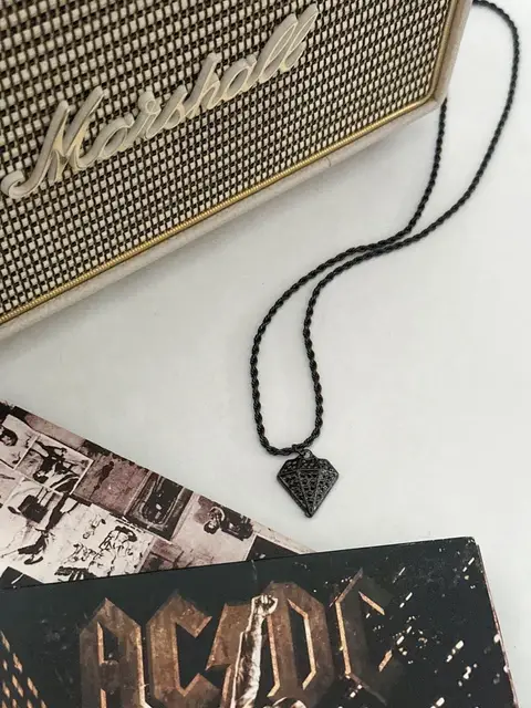 COLLAR N95