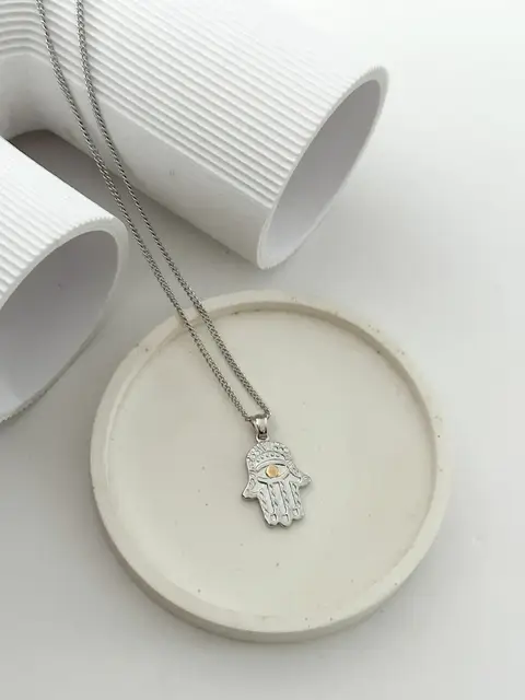COLLAR QCO179