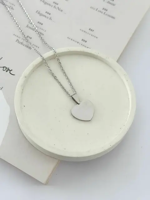 COLLAR QCO195