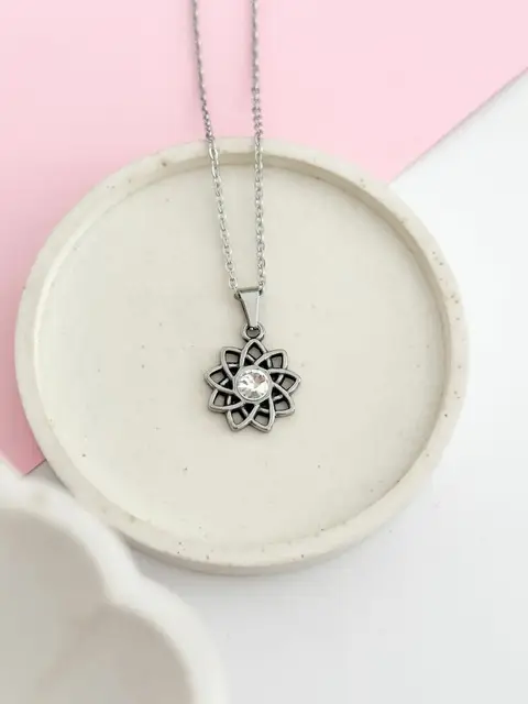 COLLAR QCO244