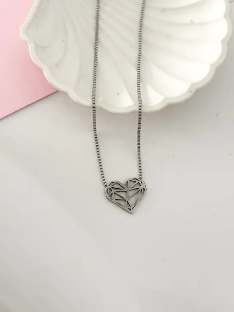 COLLAR QCO252