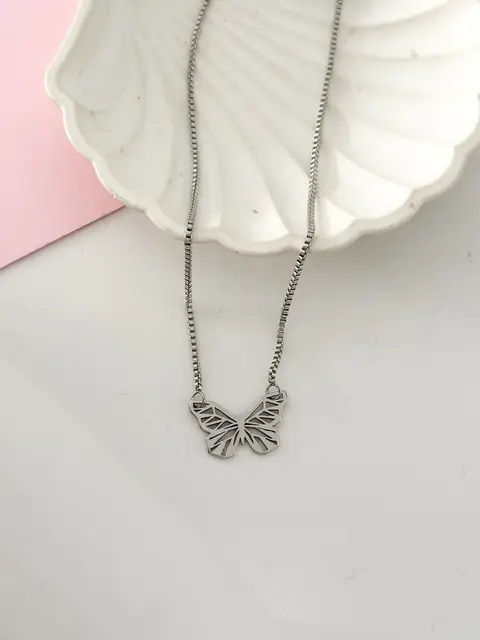 COLLAR QCO254