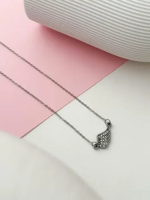 COLLAR QCO324