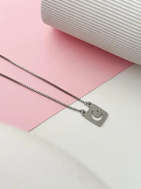 COLLAR QCO328